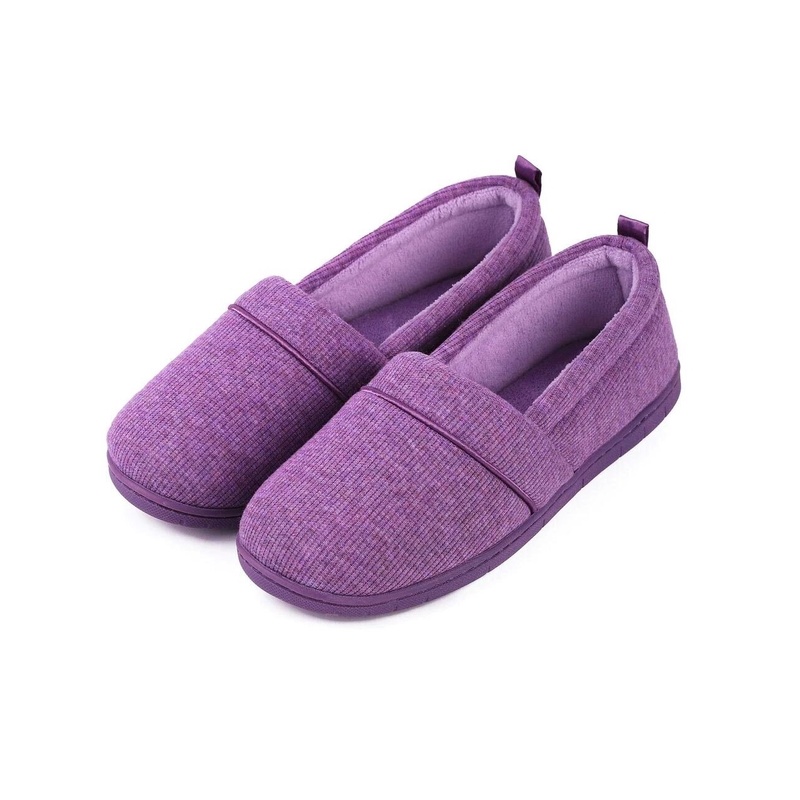 Sussid naistele EverFoams 37eu