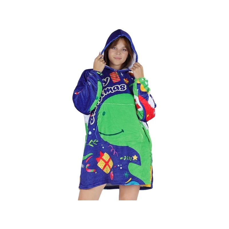 Džemperis moterims Queenshin, įvairių spalvų