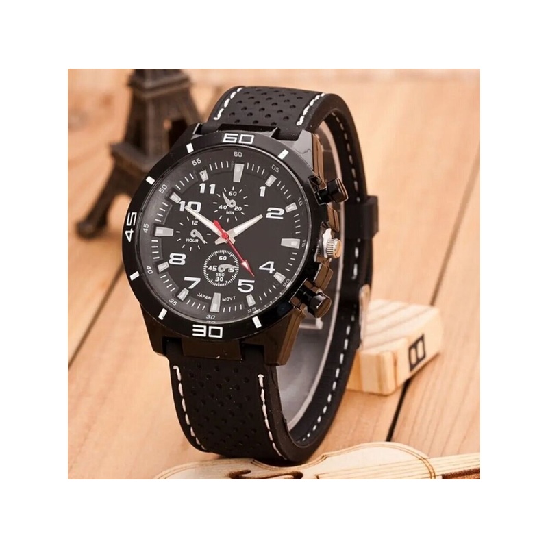 Käekell meestele Skmei TR20