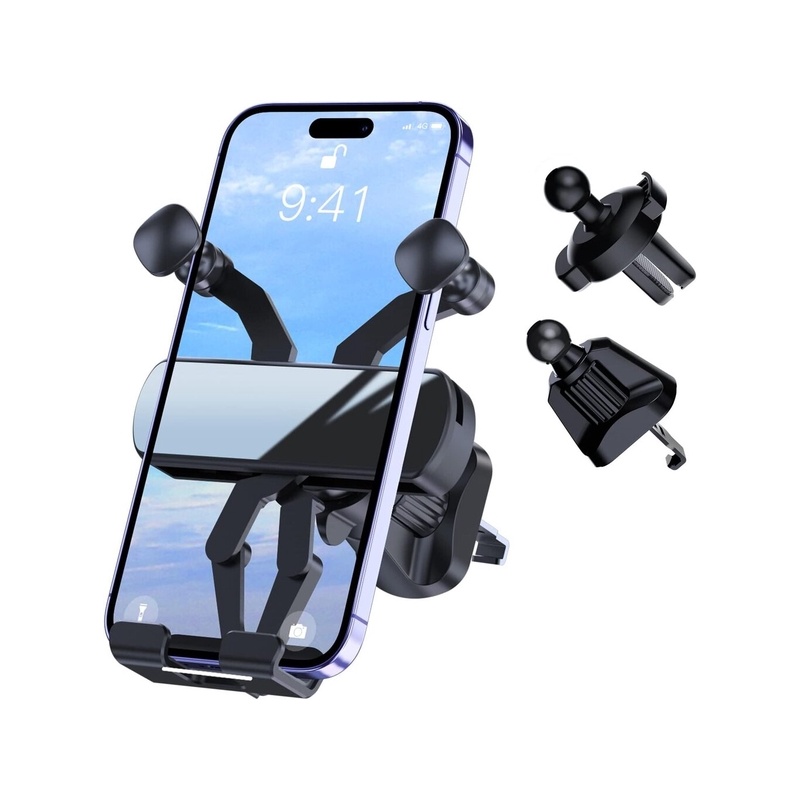 „Oramkyo“ automobilio telefono laikiklis