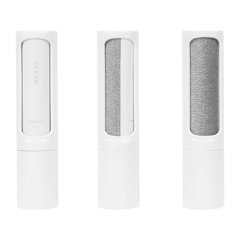 Easytech Lint Roller lemmikloomade hari