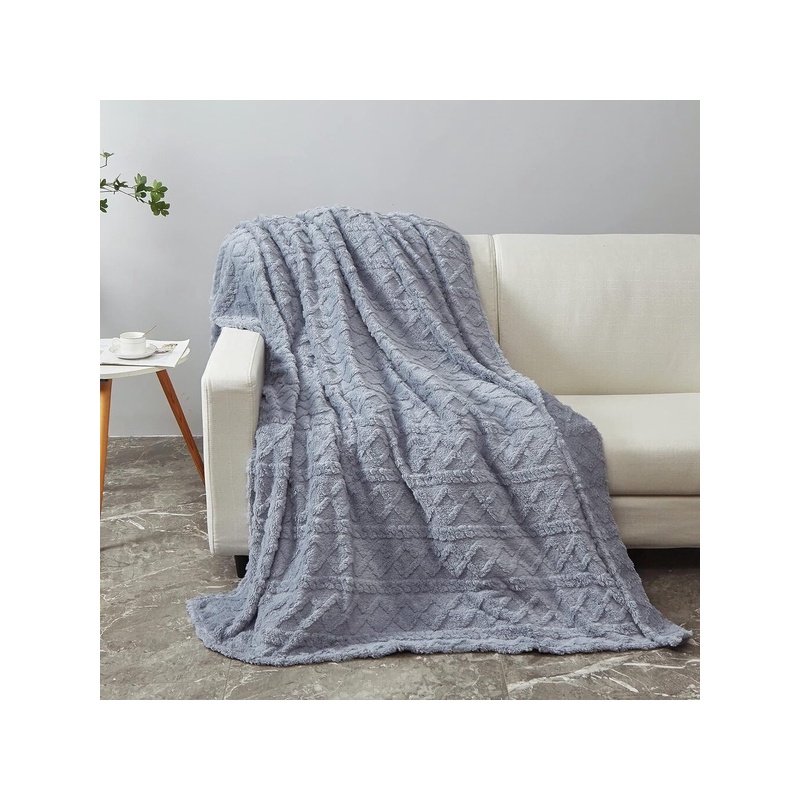 Wongs bedding pledas, 130x150 cm