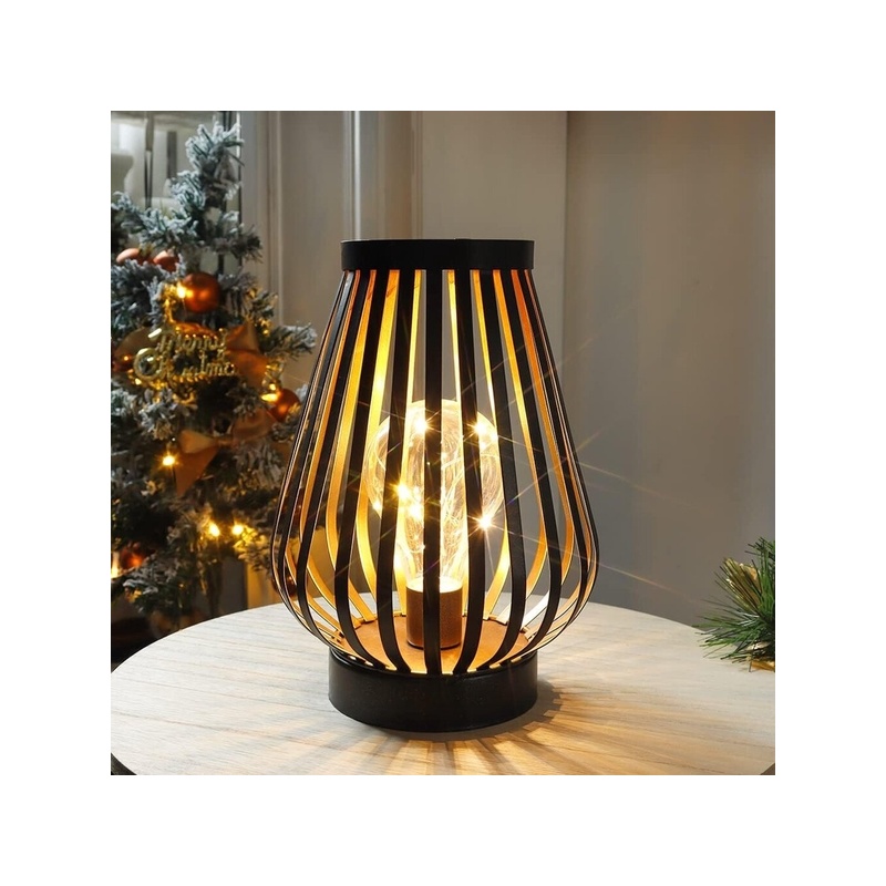 JHY Design LED light