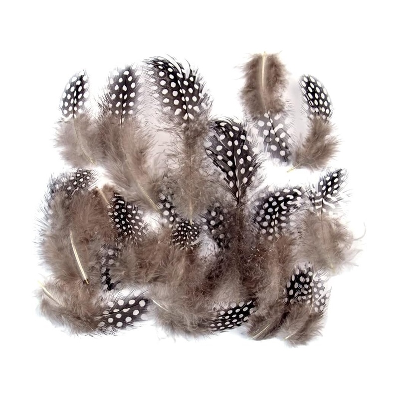 Spalvas rotu izgatavošanai Wanruida, 100 gab.