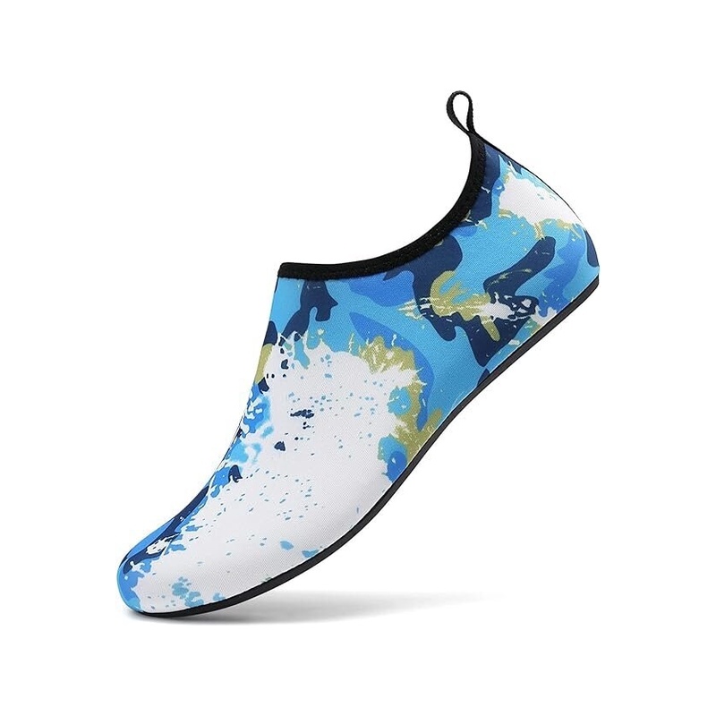 Sixspace swimming shoes 44EU