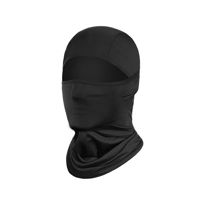 Achiou Balaclava Face Mask