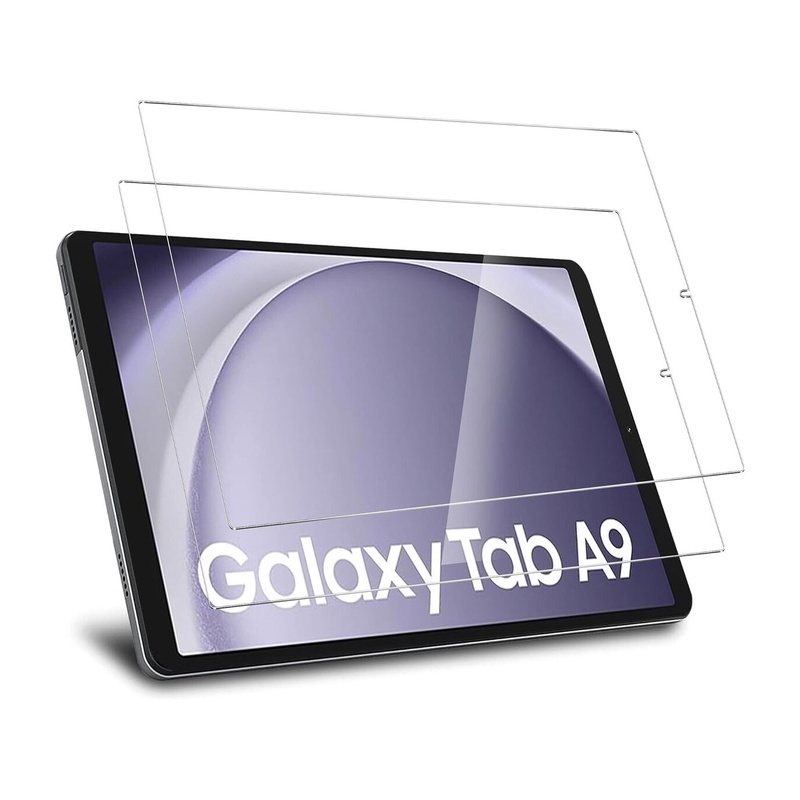 Yenapoon Samsung Galaxy Tab A9 8,7" 2 vnt