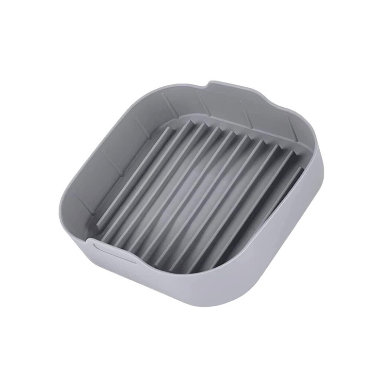 Silikoonist küpsetusvorm InnoGear fritüürile, 1 tk