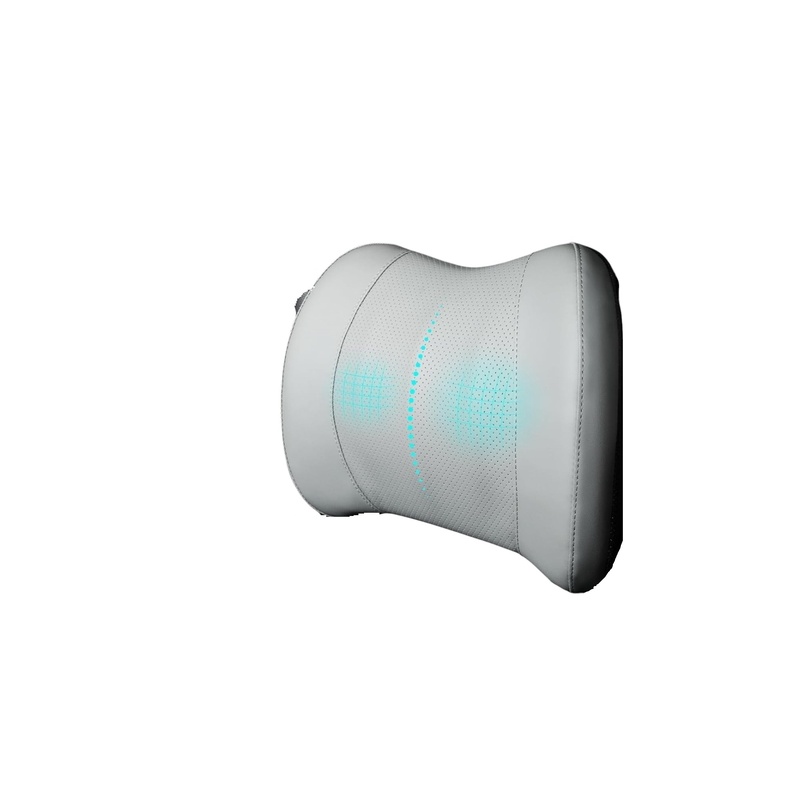 Lofty Aim juosmens pagalvė 16,9x12,2x4 cm