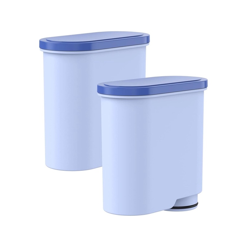 Waterdrop Philips AquaClean® CA6903, 2 gab.