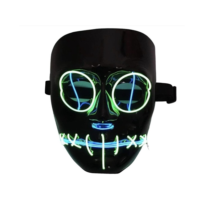 LED mask SOUTHSKY®