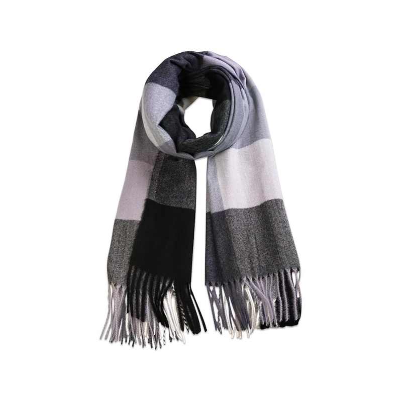 Akrüülsall InnoGear