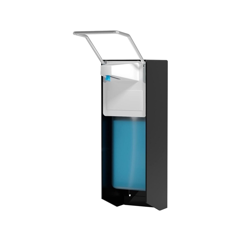 Seebidosaator InnoGear, 500 ml