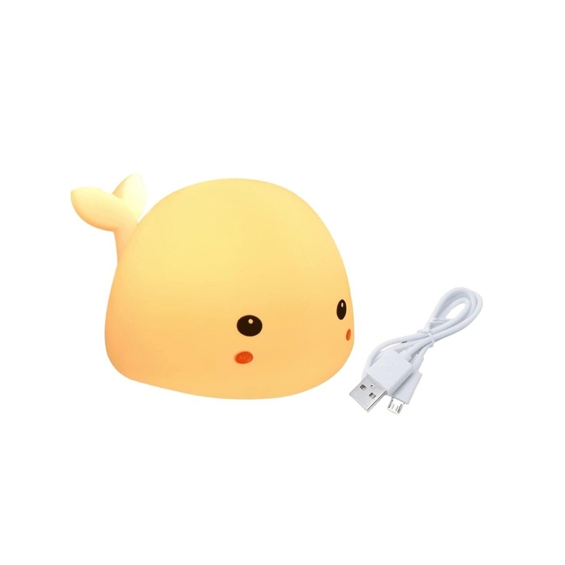 Darryy stalinis šviestuvas