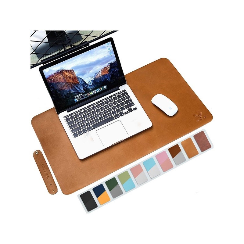 Yikda pelės kilimėliai 80x40cm