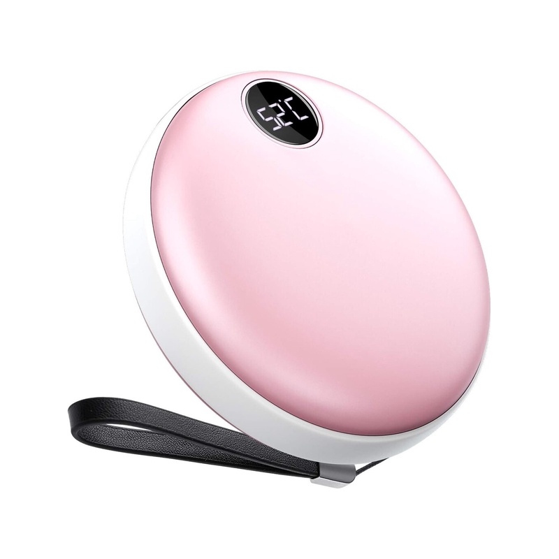 Ārējais akumulators ("Power bank") Extsud FN-10 5200 mAh