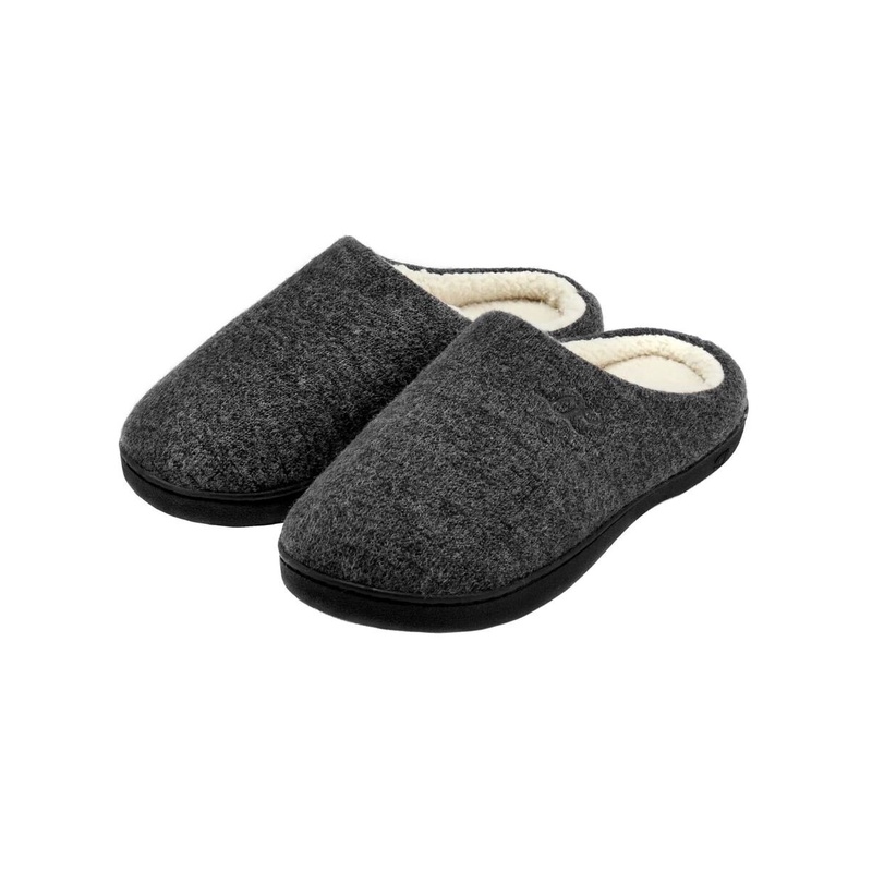 Sussid naistele Belissi 42-43 EU