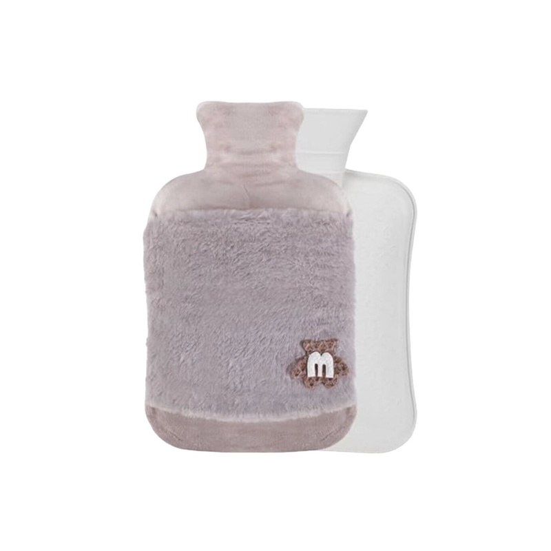 Soojenduspadi InnoGear 1,8L