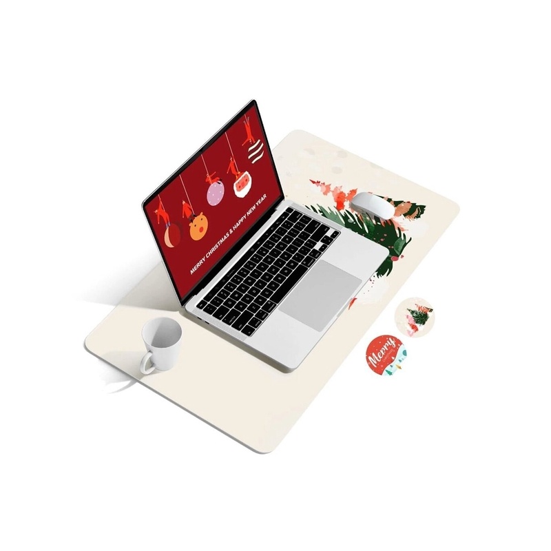 „InnoGear“ nešiojamojo kompiuterio stalo kilimėlis, 90 x 43 cm