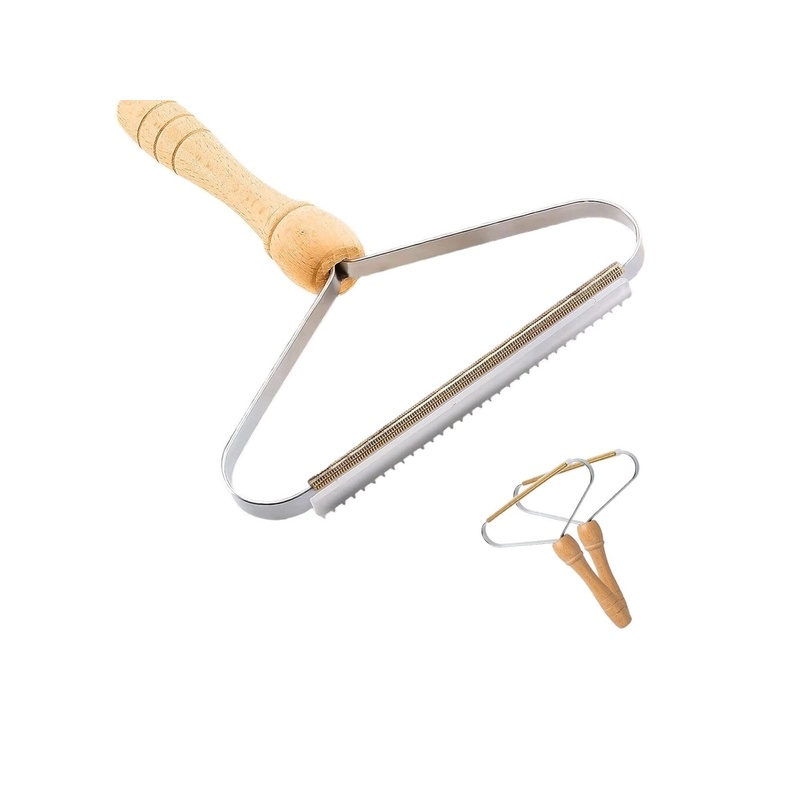 Runmeihe top remover 2 pcs