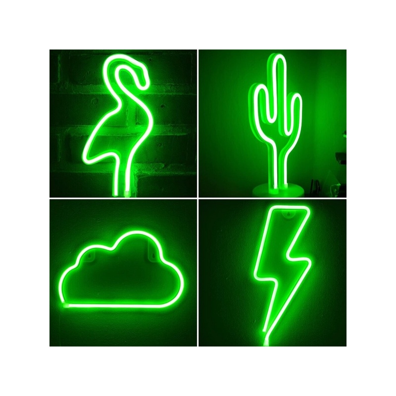 Led sloksne Segrass M-01, 5 m