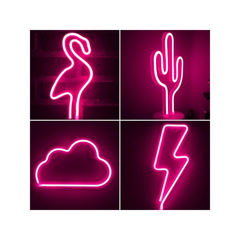 Led sloksne Segrass M-01, 5 m