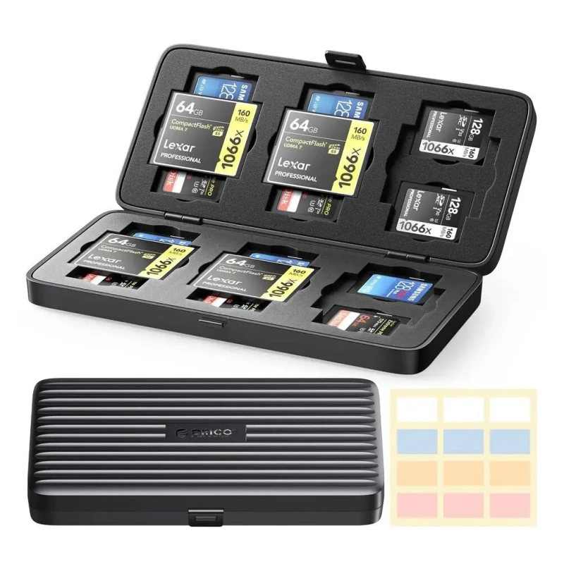 8604-orico-sd-card-holder-1998c-kaina-reference.jpg.webp