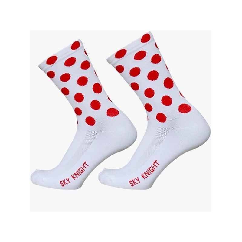 Kompressioonsokid sportimiseks LCTT