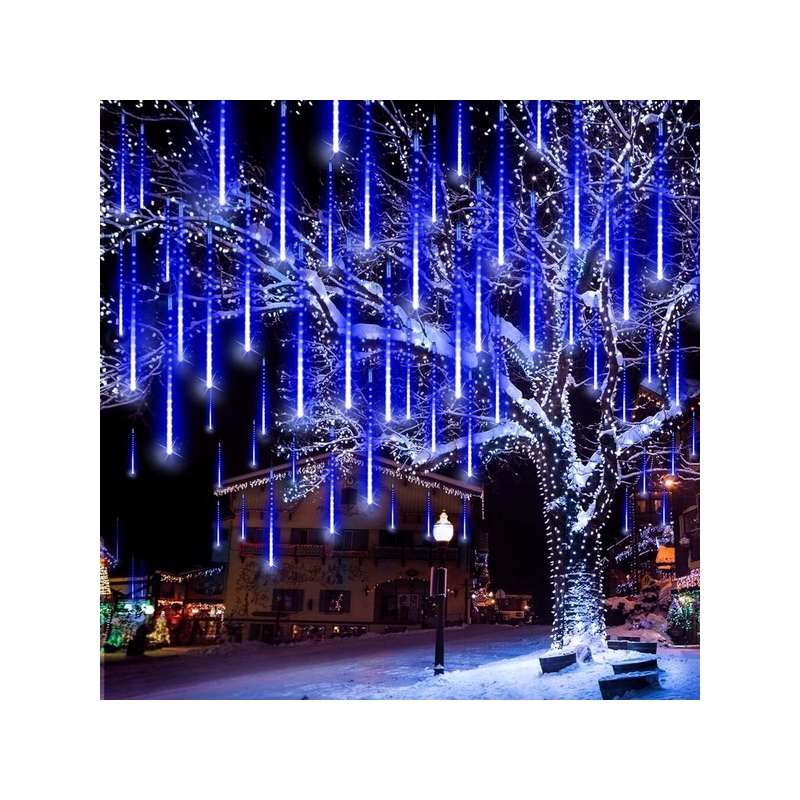 LED lempos Aneeway C-12, 10 vnt.