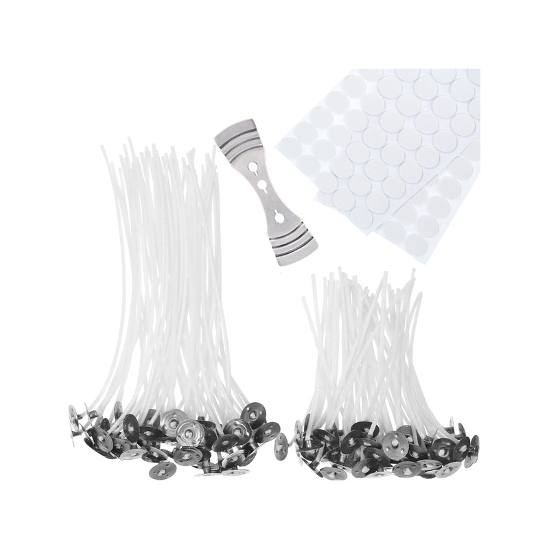 Hestya Candle Making Kit