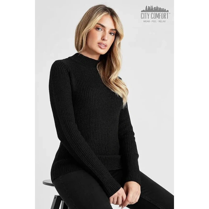 8691-megztinis-moterims-citycomfort-juodas-20001-atsiliepimai-reference.jpg.webp