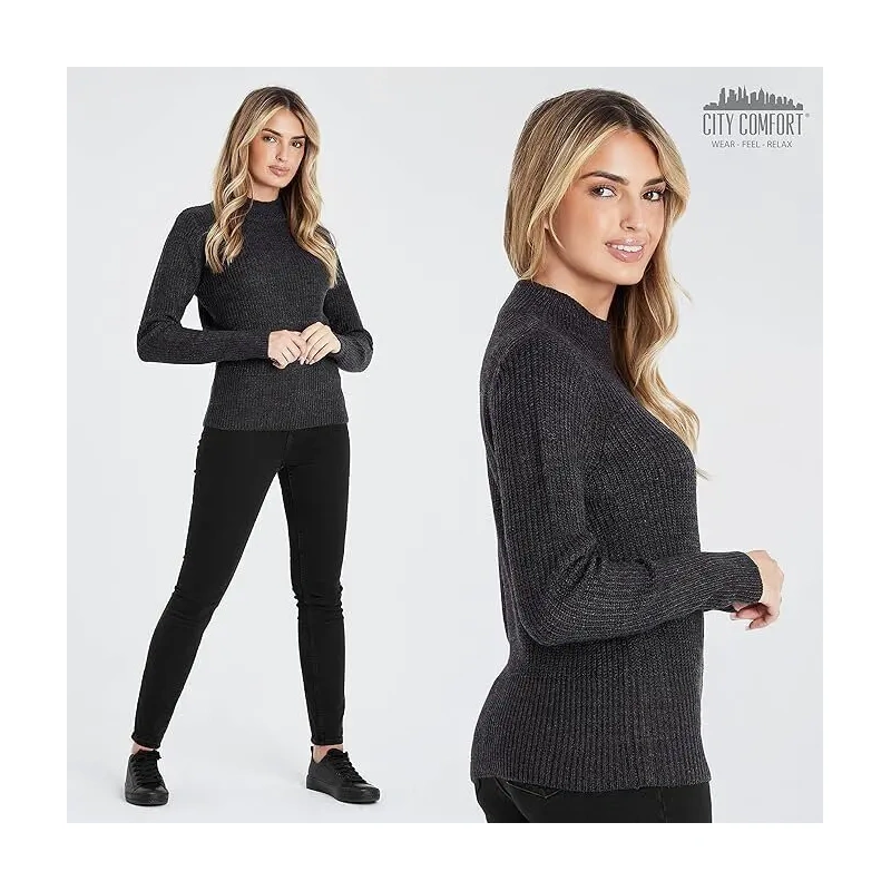 8694-megztinis-moterims-citycomfort-pilkas-19878-atsiliepimai-reference.jpg.webp