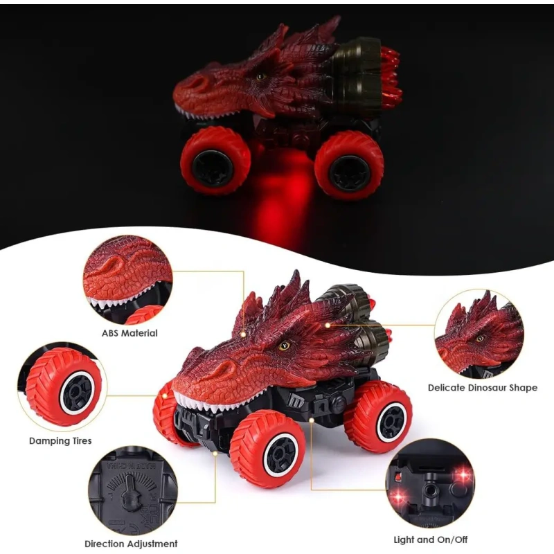 8746-nuotoliniu-budu-valdomas-automobilis-dinozauras-vatos-raudonasjuodas-1e50a-kaina-reference.jpg.webp