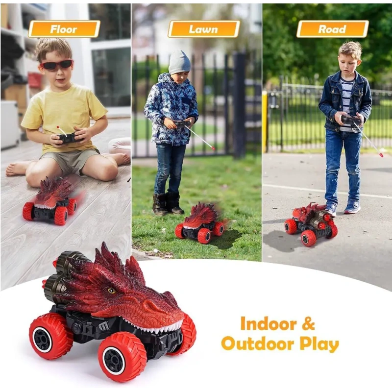 8746-nuotoliniu-budu-valdomas-automobilis-dinozauras-vatos-raudonasjuodas-6ef4b-internetu-reference.jpg.webp