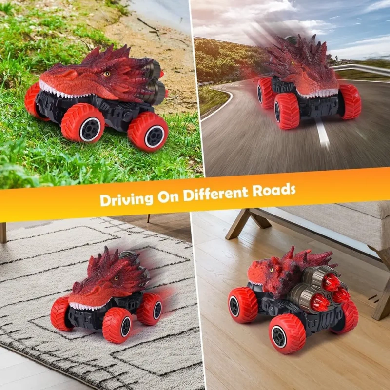 8746-nuotoliniu-budu-valdomas-automobilis-dinozauras-vatos-raudonasjuodas-91033-uzsakyti-reference.jpg.webp