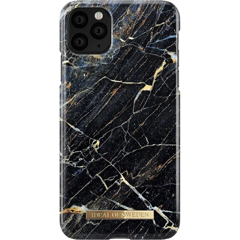 8747-ideal-of-sweden-marble-case-d4cfd-reference.jpg.webp