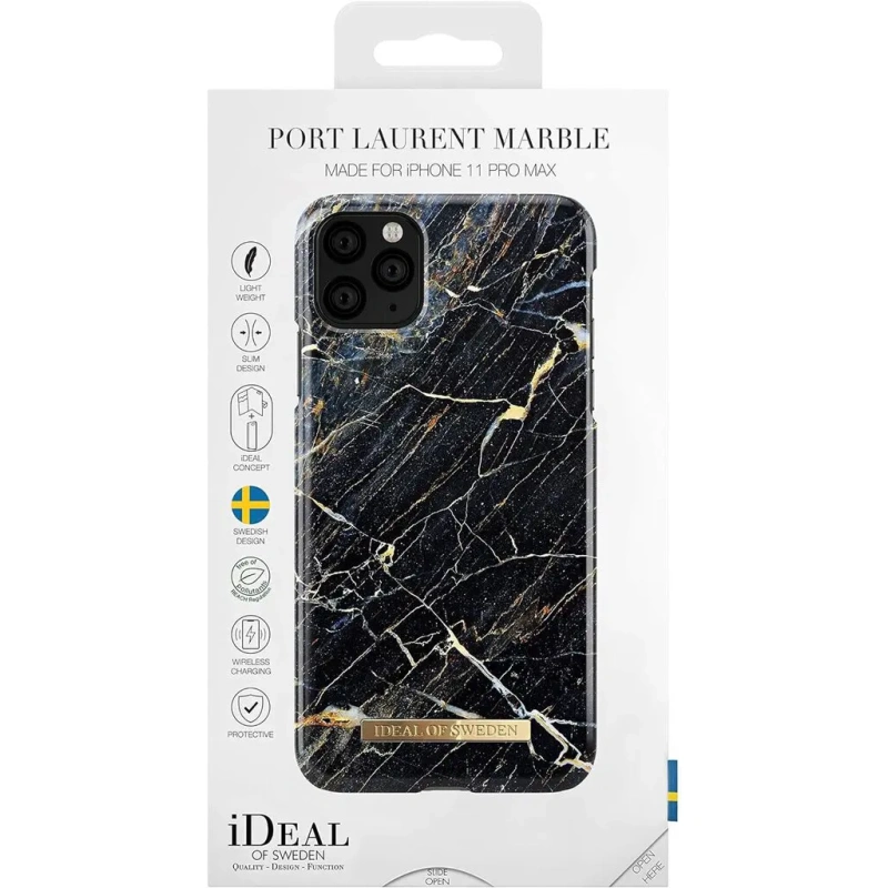 8747-ideal-of-sweden-marble-case-d7798-pigiau-reference.jpg.webp
