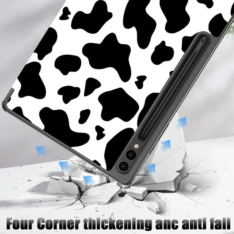 8758-innogear-cute-cow-65173-kaina-reference.jpg.webp