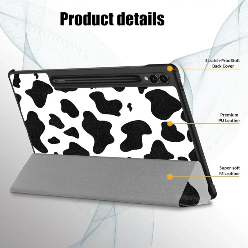 8758-innogear-cute-cow-82be0-pirkti-reference.jpg.webp