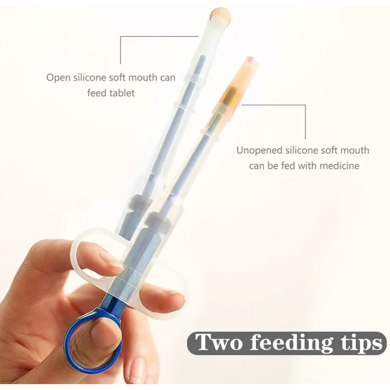 8773-silikoninis-svirkstas-vaistams-naminiams-gyvunams-rakiuty-9e40c-vertinimai-reference.jpg.webp