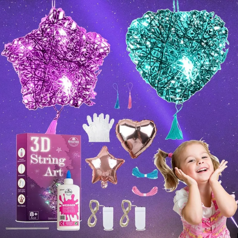 8782-kurybinis-rinkinys-3d-string-art-riyeotree-b6eef-reference.jpg.webp