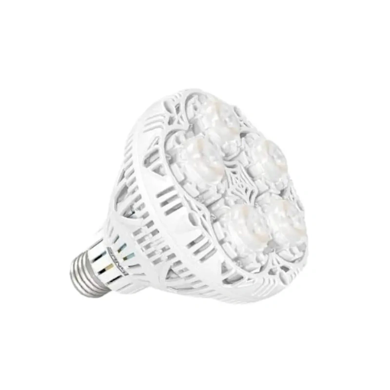 8800-led-sansi-24-w-1c4a4-reference.jpg.webp