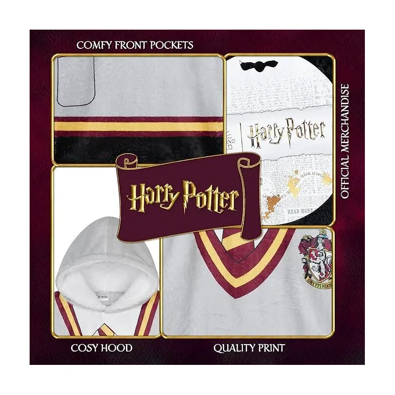 9049-megztinis-vaikams-harry-potter-fleece-2aff8-atsiliepimai-reference.jpg.webp