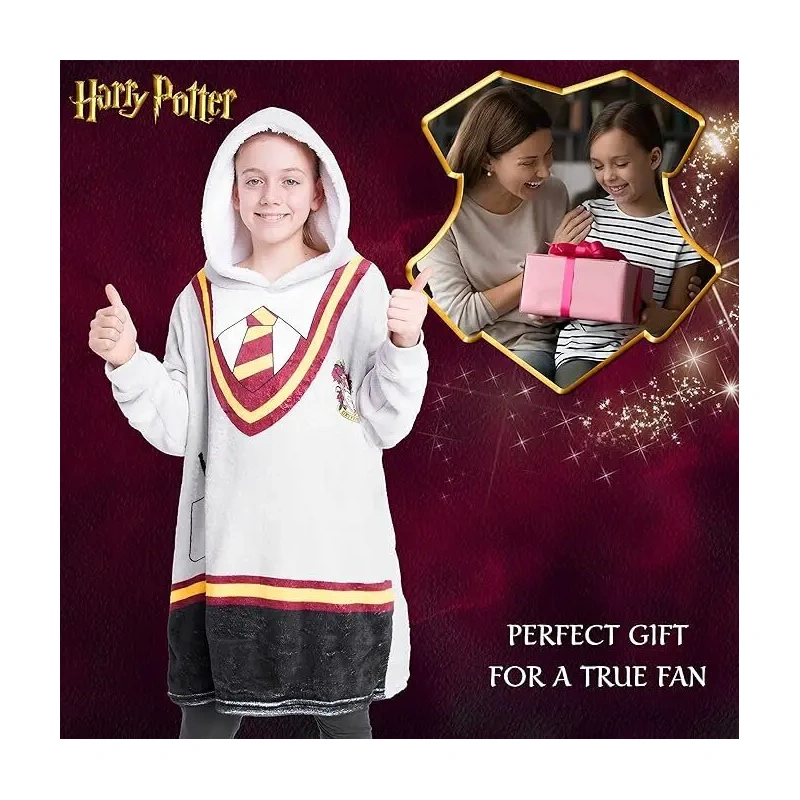 9049-megztinis-vaikams-harry-potter-fleece-3e29f-internetu-reference.jpg.webp