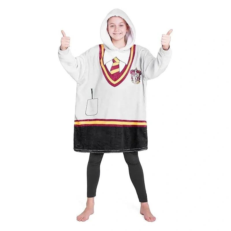 9049-megztinis-vaikams-harry-potter-fleece-59826-reference.jpg.webp