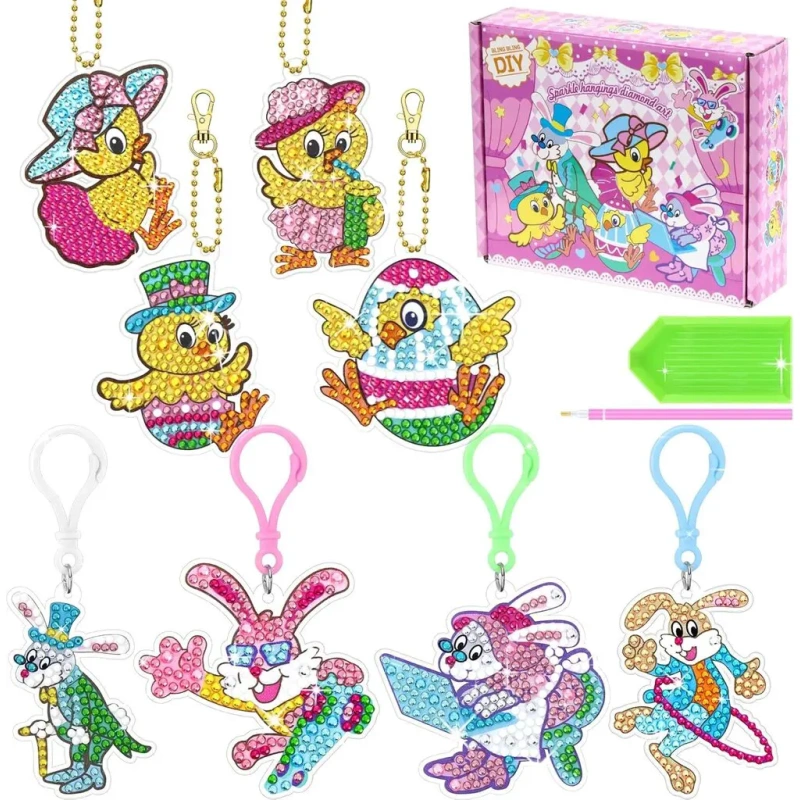 9066-deimantiniai-velykiniai-raktu-pakabukai-vaikams-selftek-diy-31422-reference.jpg.webp