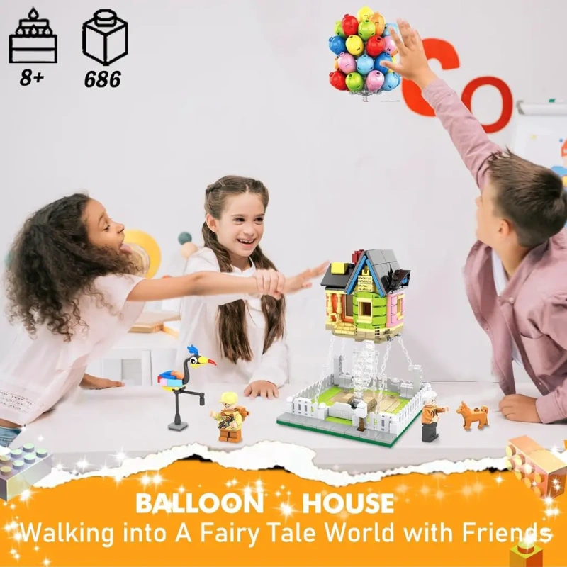 9125-konstruktorius-addshiny-balloon-house-7025-686-d-09747-atsiliepimai-reference.jpg.webp