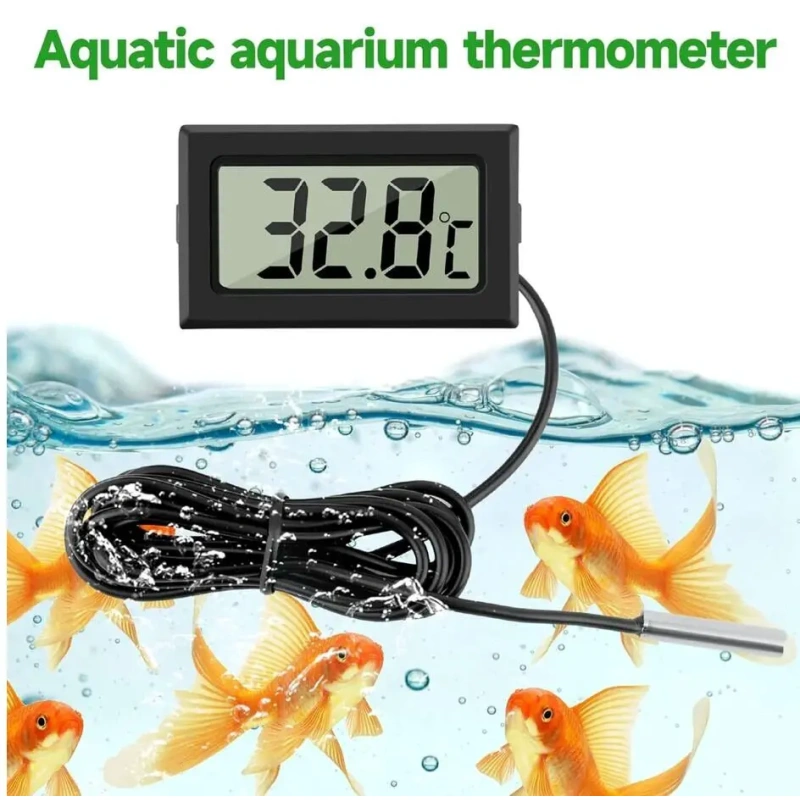 9326-morzeco-m-2-termometras-akvariumui-ir-saldytuvui-819c5-atsiliepimai-reference.jpg.webp