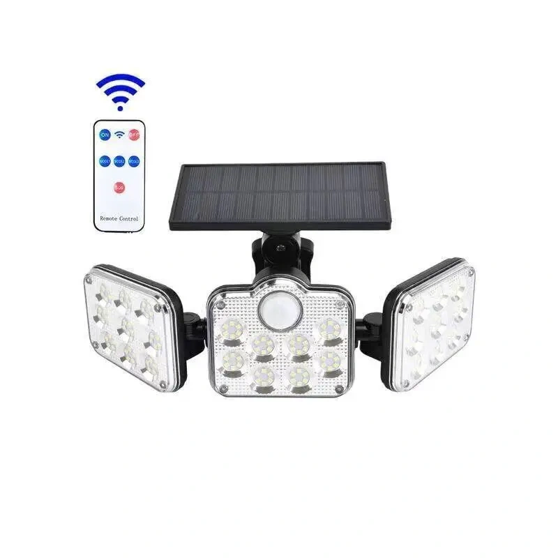 9342-lauko-sviestuvas-innogear-n-3-led-82838-atsiliepimai-reference.jpg.webp