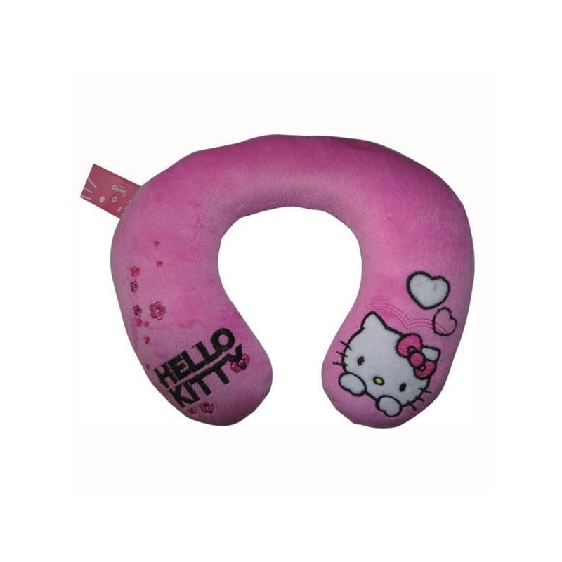Kaelatugi-padi  HELLO KITTY